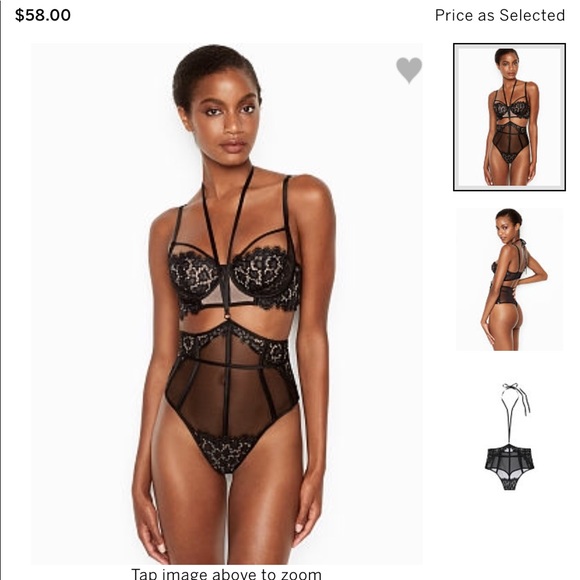 Iso of all three of these in a medium - Picture 3 of 3